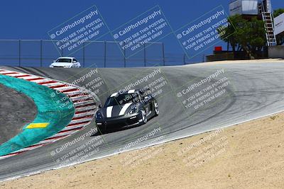 media/Jun-19-2022-Speed SF (Sun) [[dbda9af87f]]/Blue Group/Session 3 (Corkscrew)/